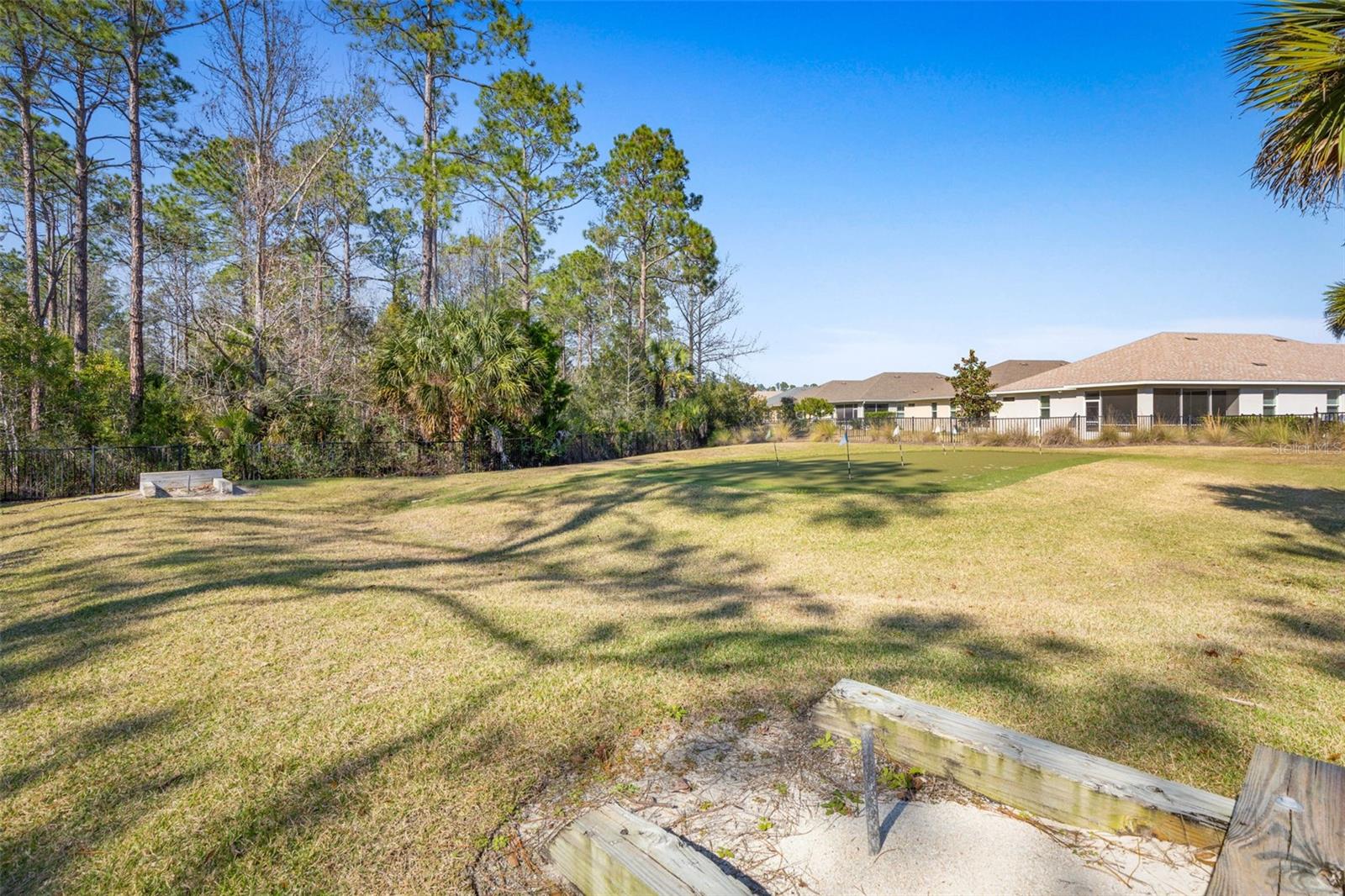 50 PARK PLACE CIR, PALM COAST, FL, 32164