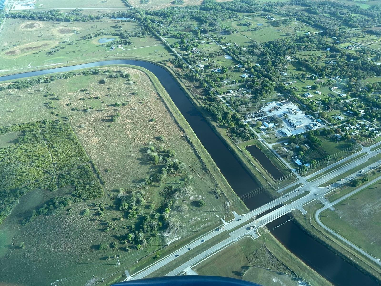 OKEECHOBEE, FL, 34972