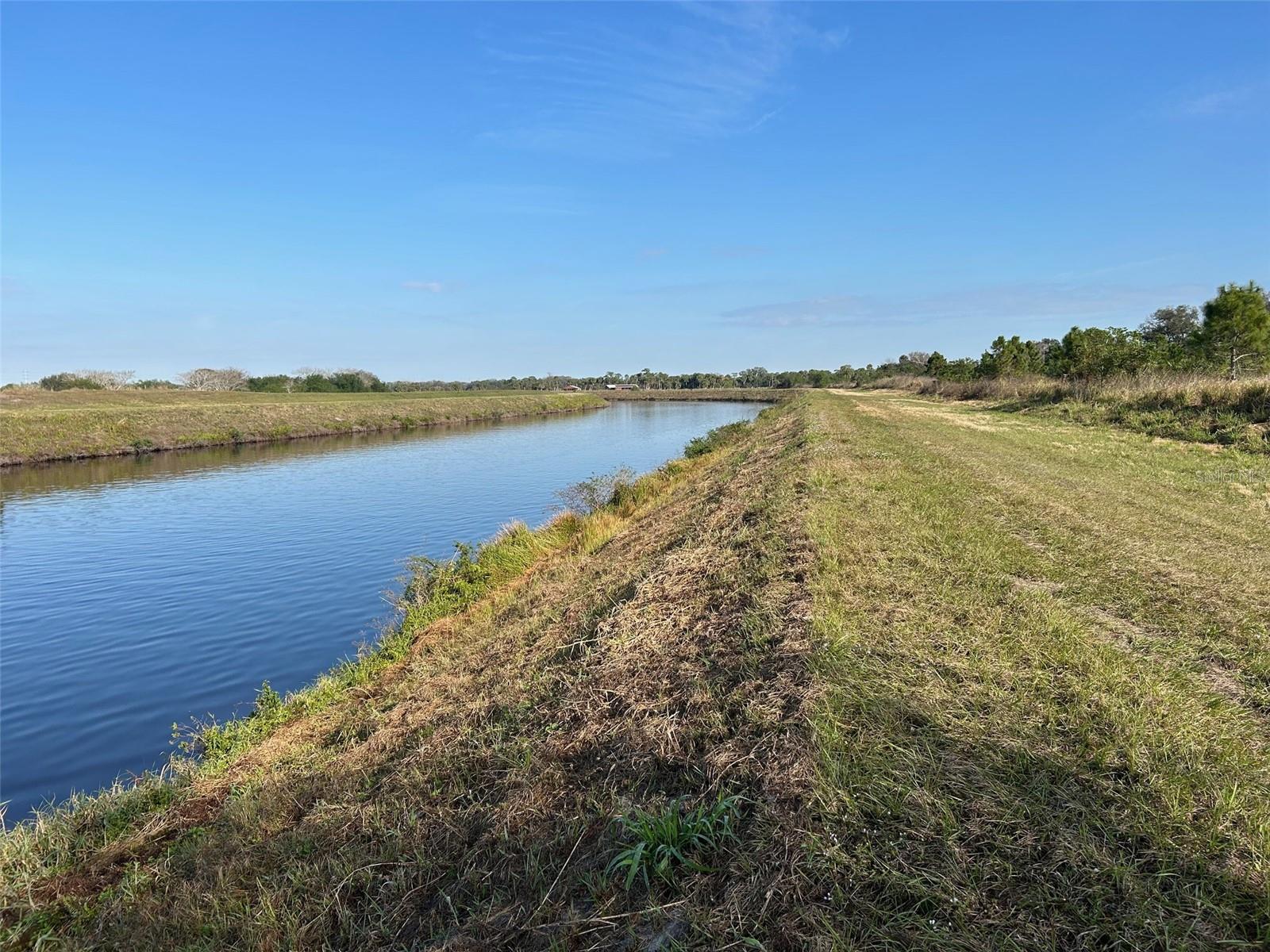 OKEECHOBEE, FL, 34972