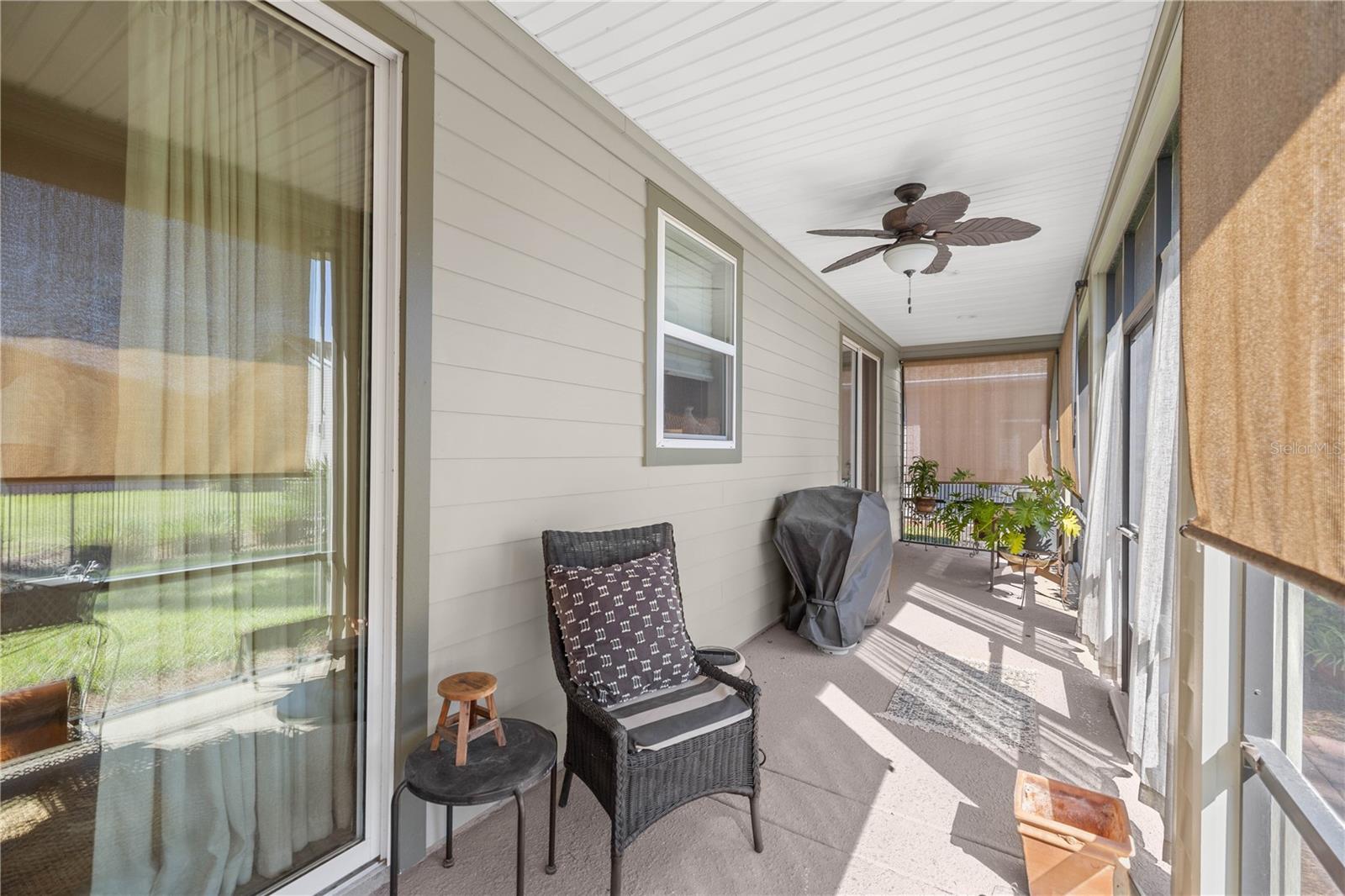 5636 NW 37TH LANE RD #5636, OCALA, FL, 34482