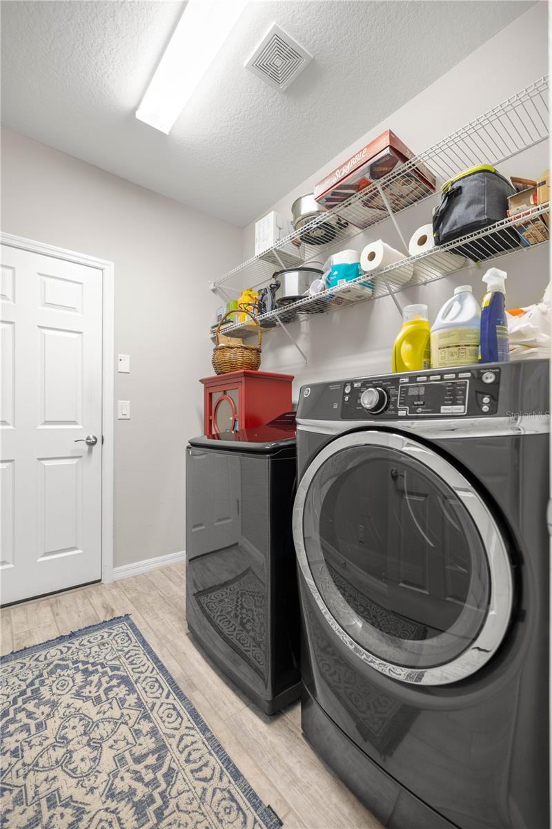 5636 NW 37TH LANE RD #5636, OCALA, FL, 34482