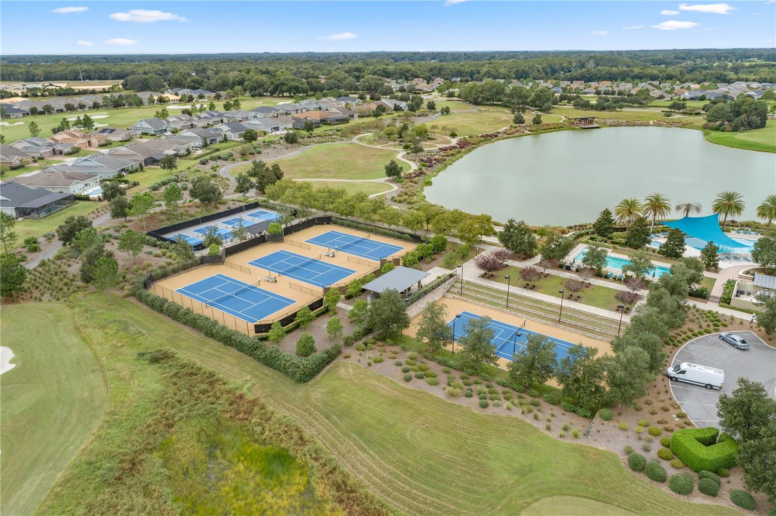 5636 NW 37TH LANE RD #5636, OCALA, FL, 34482