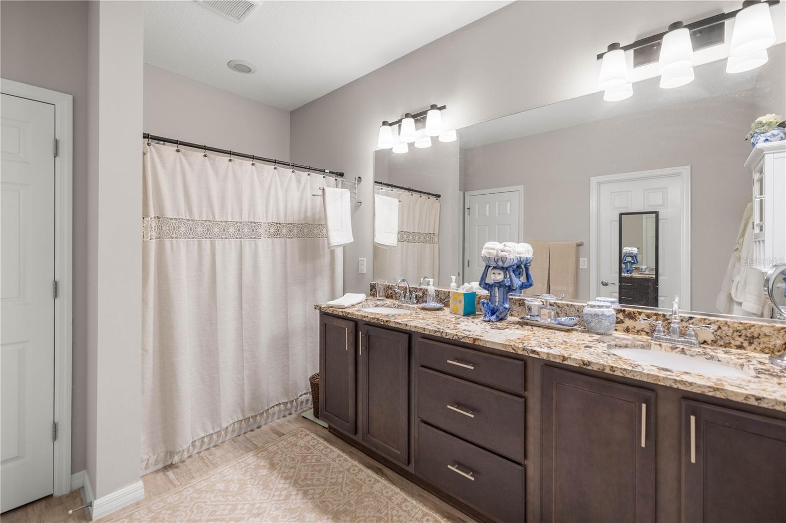 5636 NW 37TH LANE RD #5636, OCALA, FL, 34482