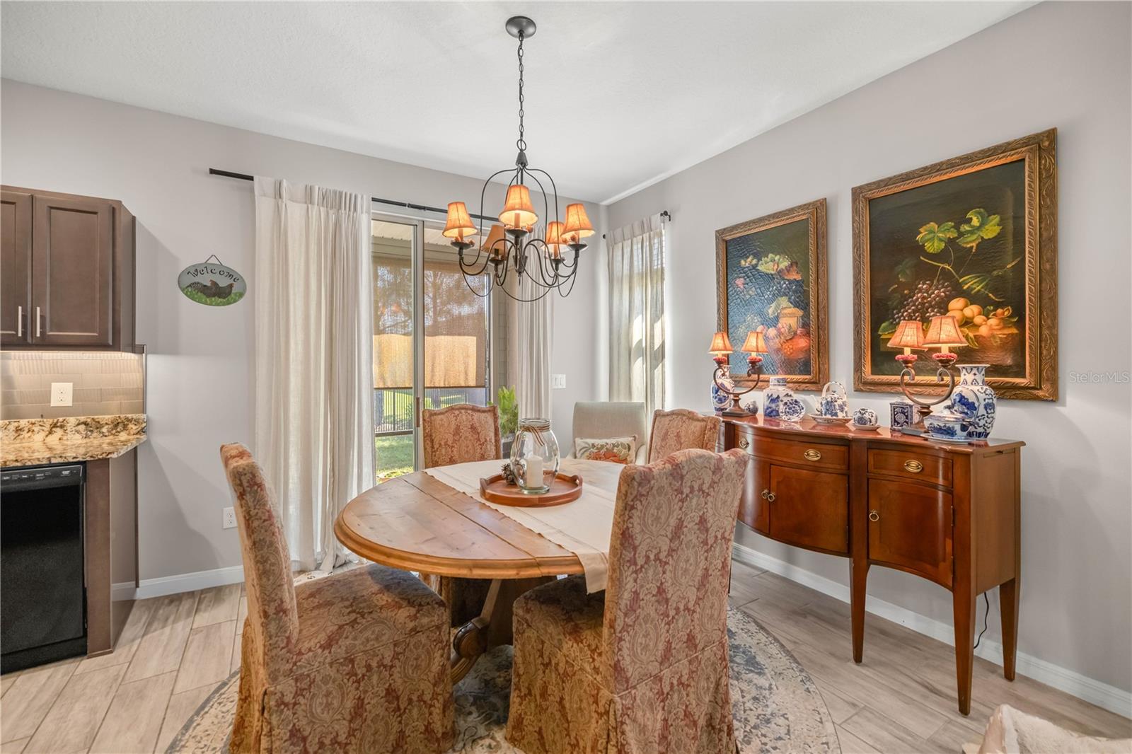 5636 NW 37TH LANE RD #5636, OCALA, FL, 34482