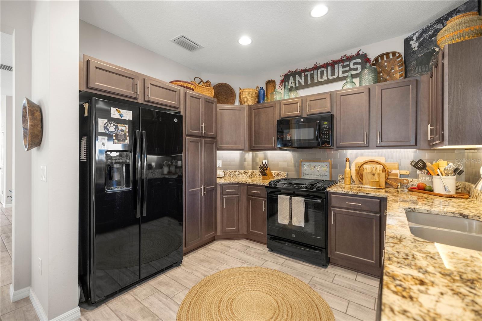 5636 NW 37TH LANE RD #5636, OCALA, FL, 34482