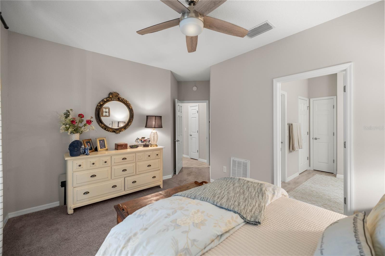 5636 NW 37TH LANE RD #5636, OCALA, FL, 34482