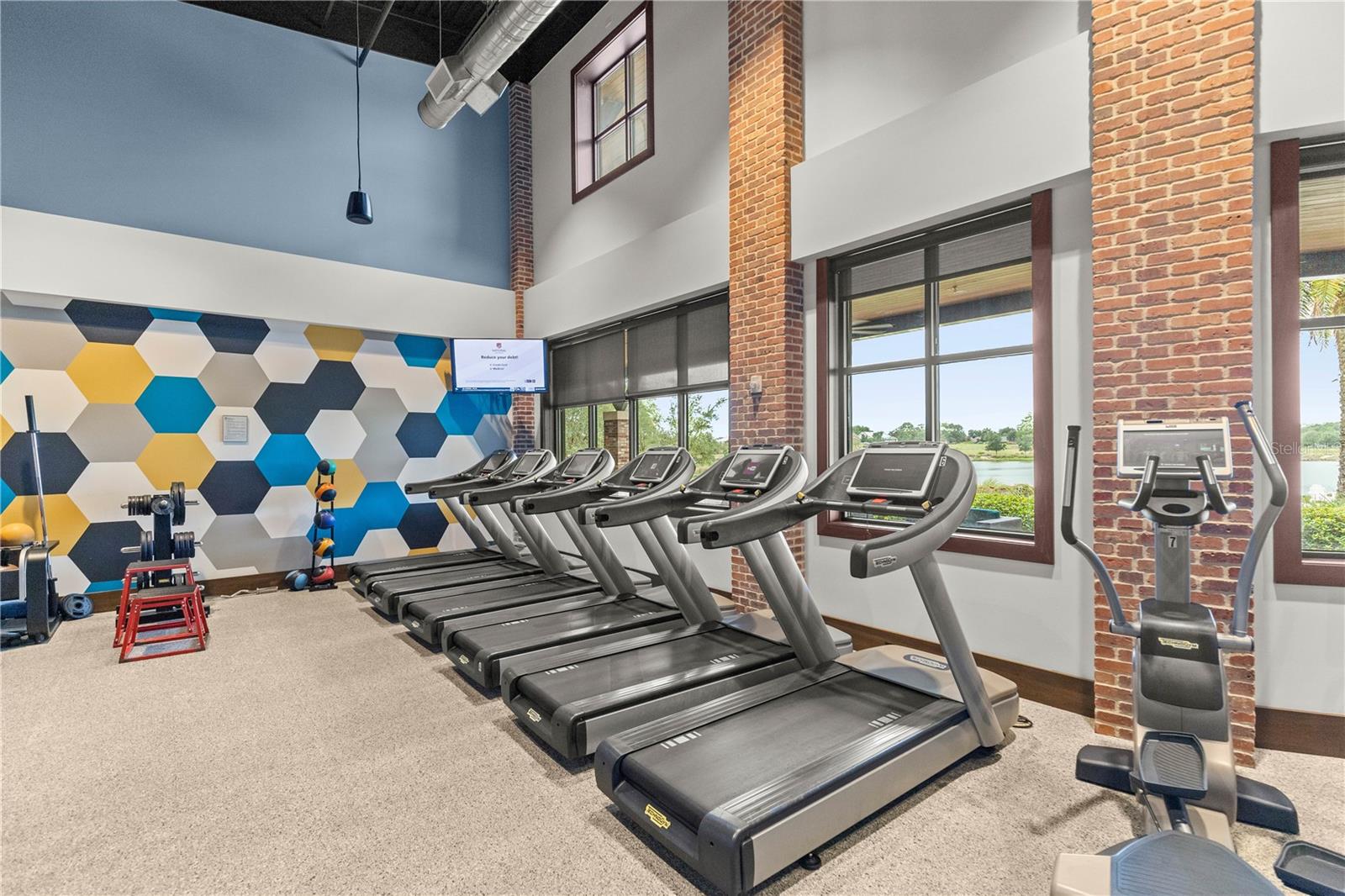 5636 NW 37TH LANE RD #5636, OCALA, FL, 34482
