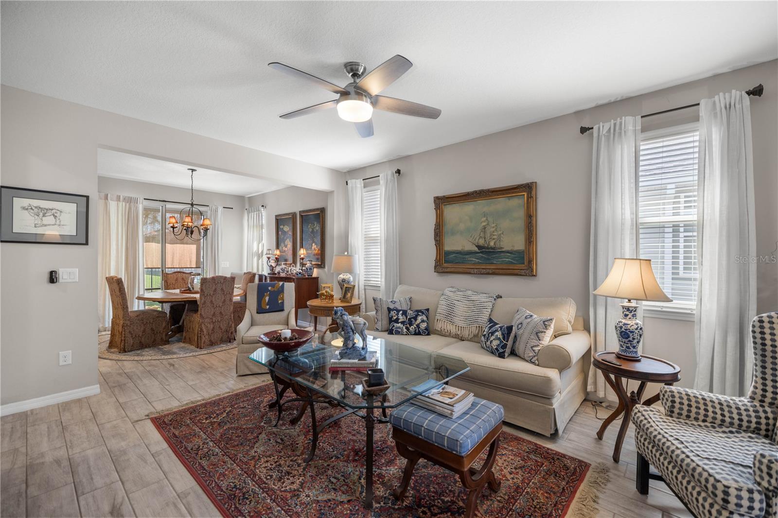 5636 NW 37TH LANE RD #5636, OCALA, FL, 34482