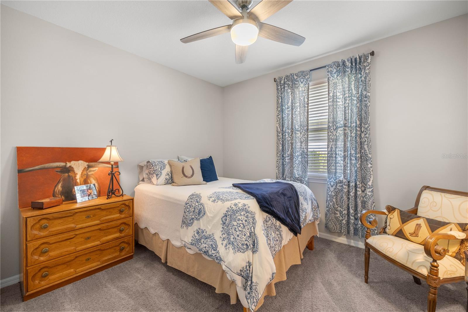5636 NW 37TH LANE RD #5636, OCALA, FL, 34482