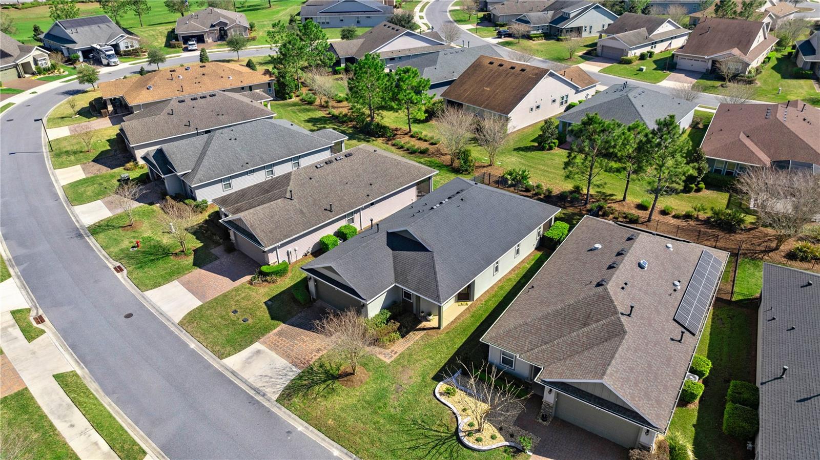 5636 NW 37TH LANE RD #5636, OCALA, FL, 34482