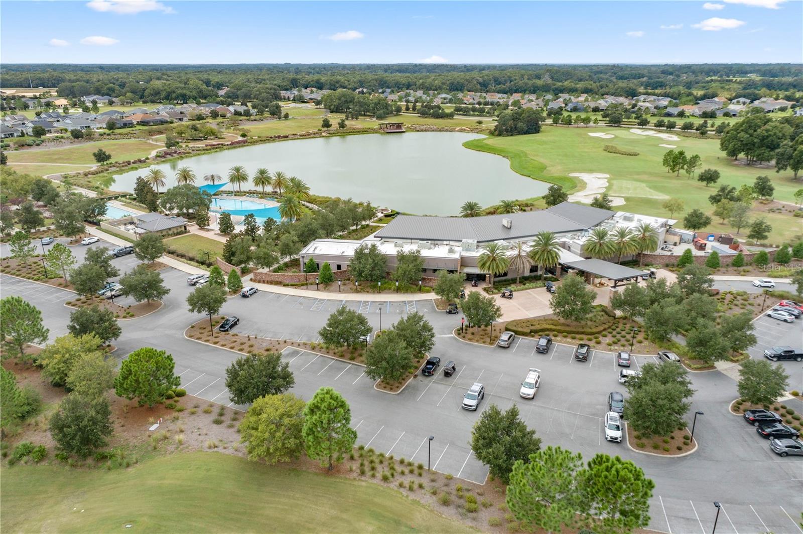 5636 NW 37TH LANE RD #5636, OCALA, FL, 34482