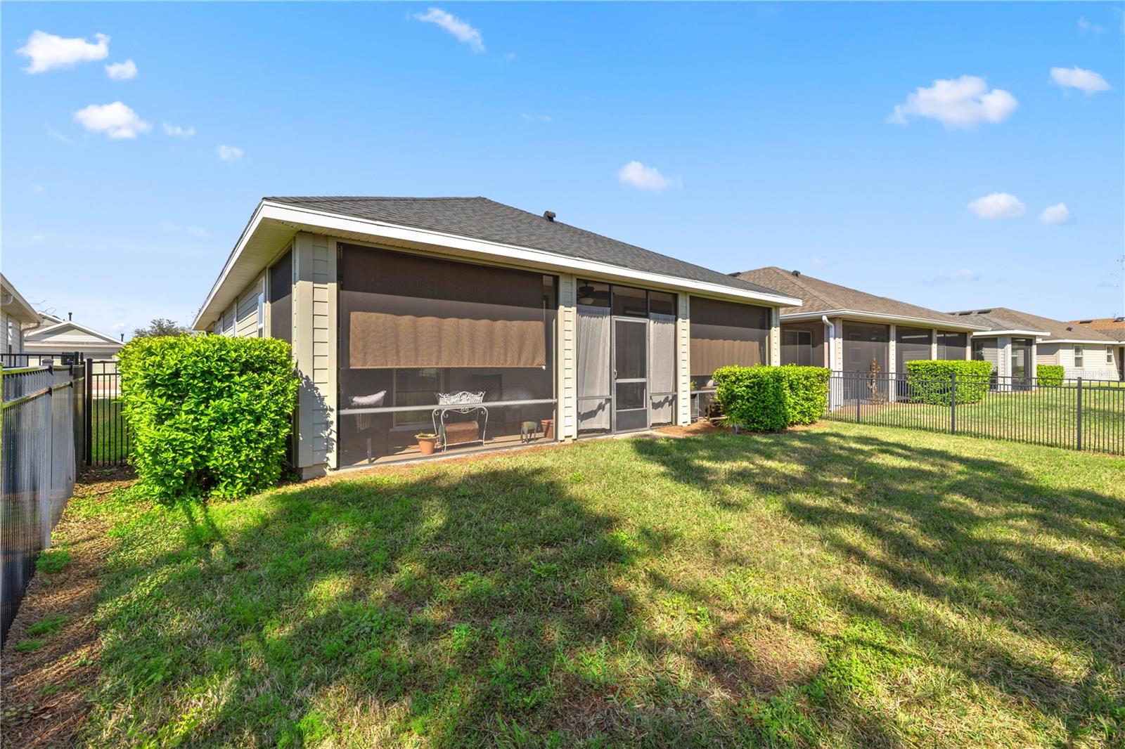 5636 NW 37TH LANE RD #5636, OCALA, FL, 34482