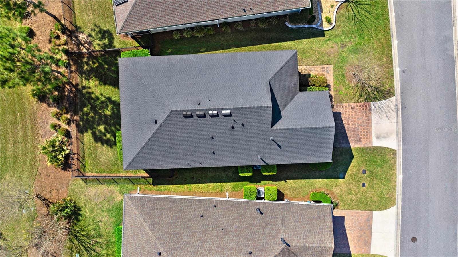 5636 NW 37TH LANE RD #5636, OCALA, FL, 34482