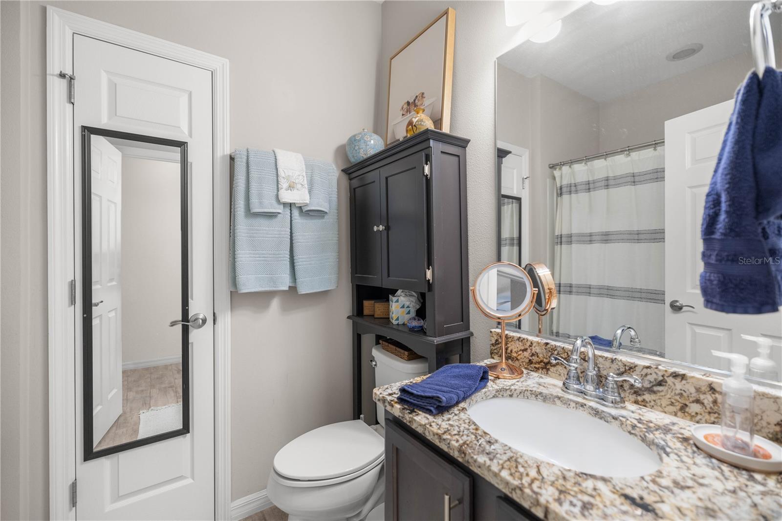 5636 NW 37TH LANE RD #5636, OCALA, FL, 34482