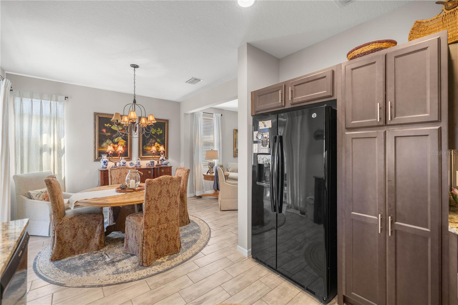5636 NW 37TH LANE RD #5636, OCALA, FL, 34482