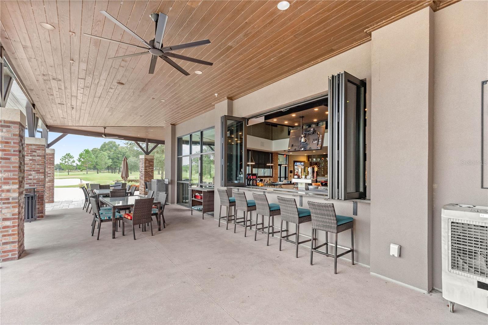 5636 NW 37TH LANE RD #5636, OCALA, FL, 34482