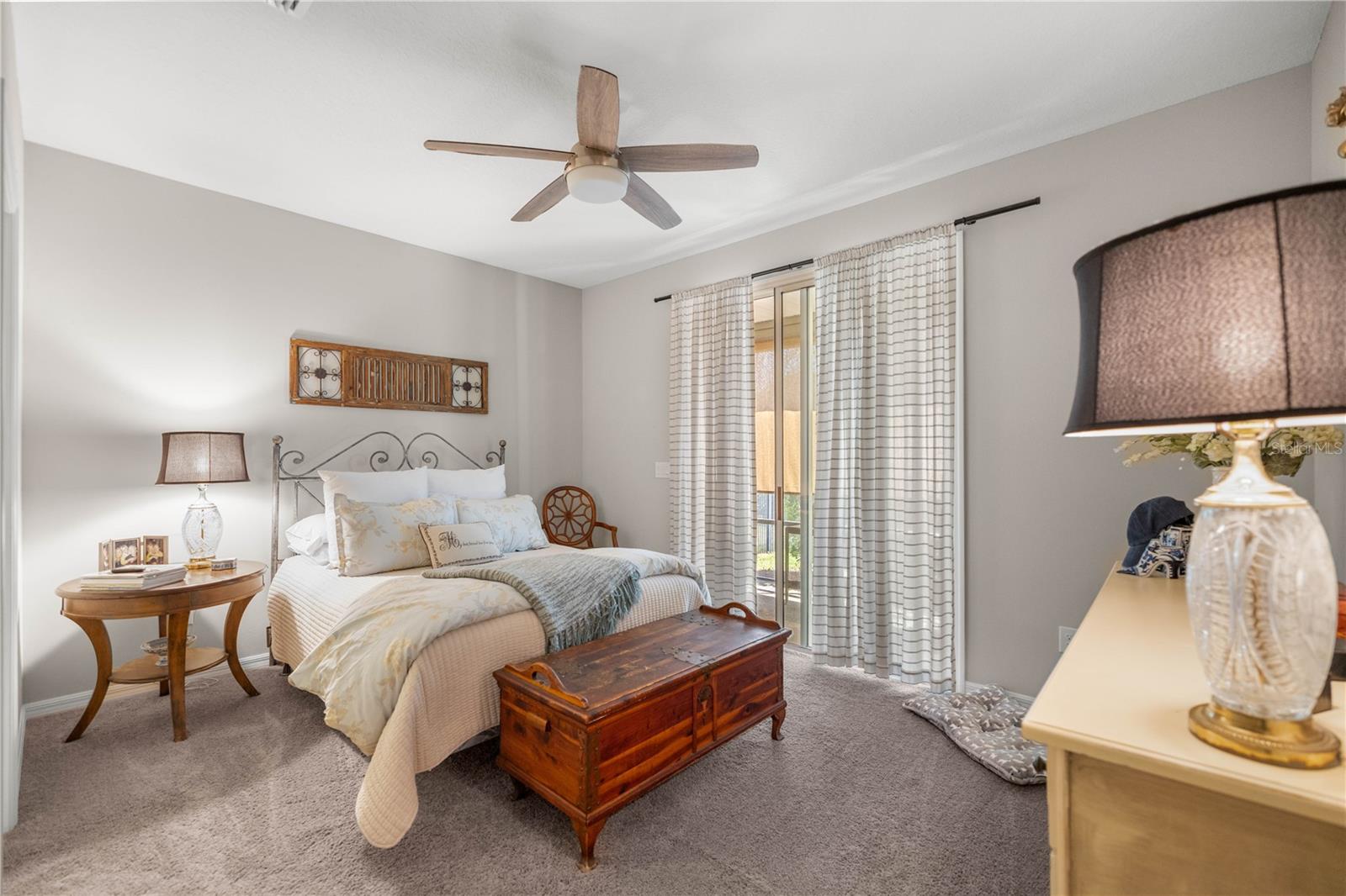 5636 NW 37TH LANE RD #5636, OCALA, FL, 34482