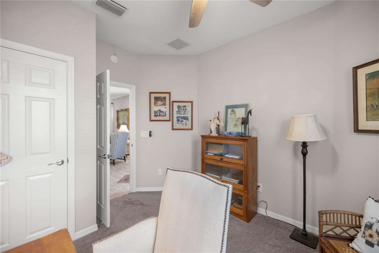 5636 NW 37TH LANE RD #5636, OCALA, FL, 34482