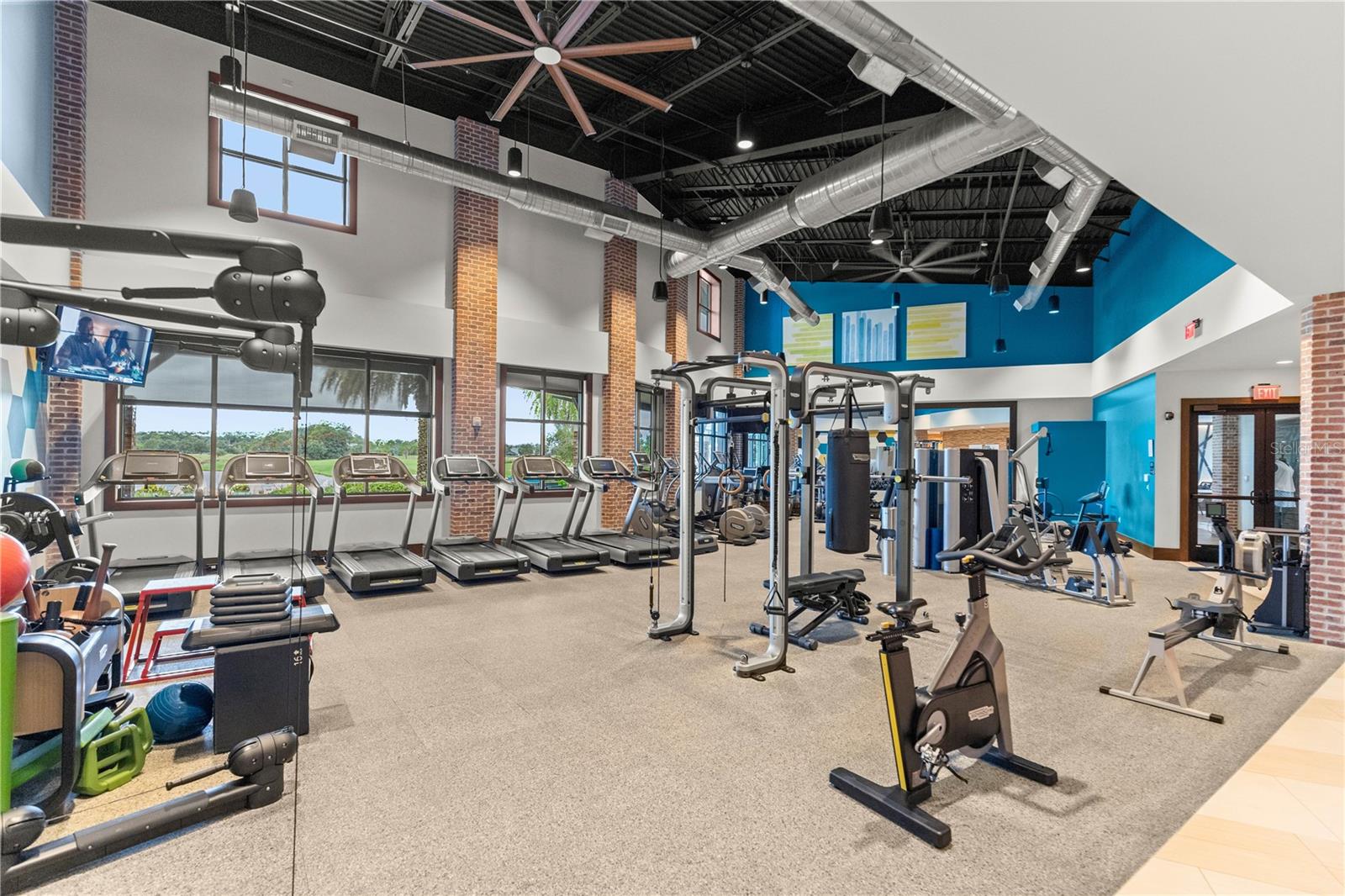 5636 NW 37TH LANE RD #5636, OCALA, FL, 34482