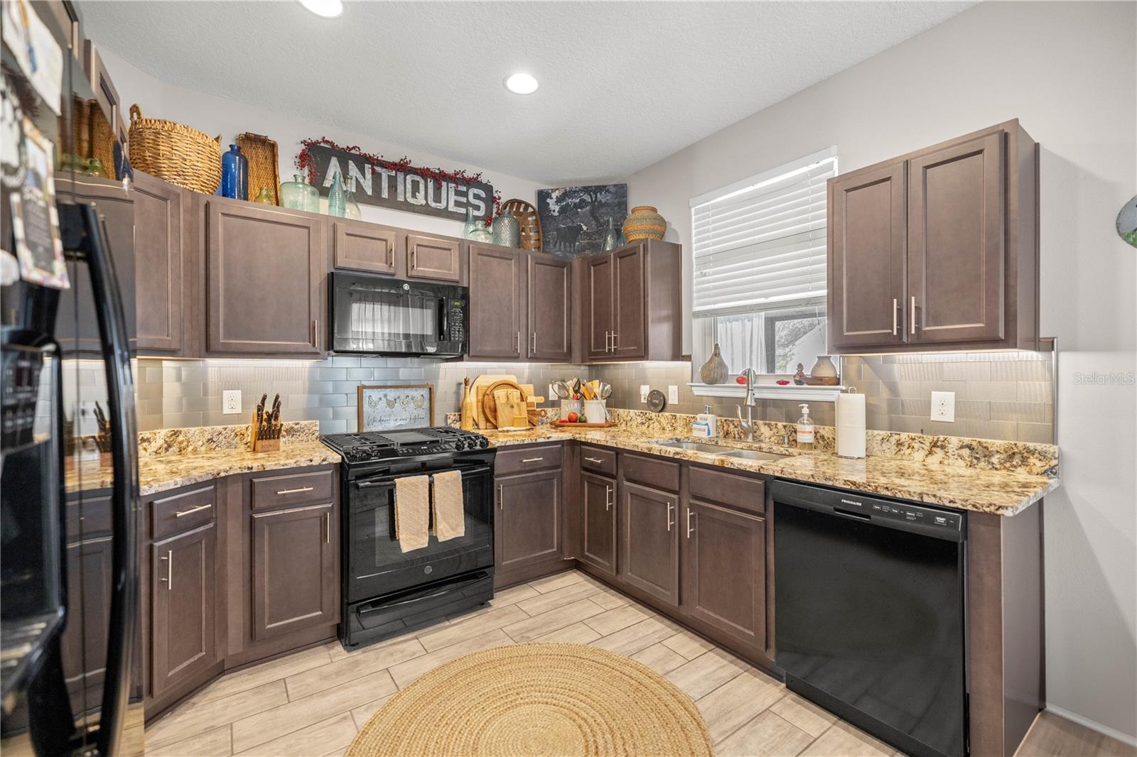 5636 NW 37TH LANE RD #5636, OCALA, FL, 34482