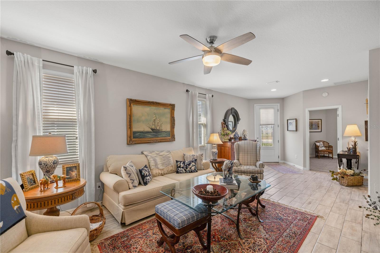 5636 NW 37TH LANE RD #5636, OCALA, FL, 34482