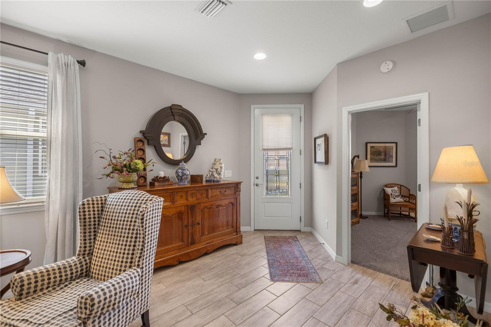 5636 NW 37TH LANE RD #5636, OCALA, FL, 34482