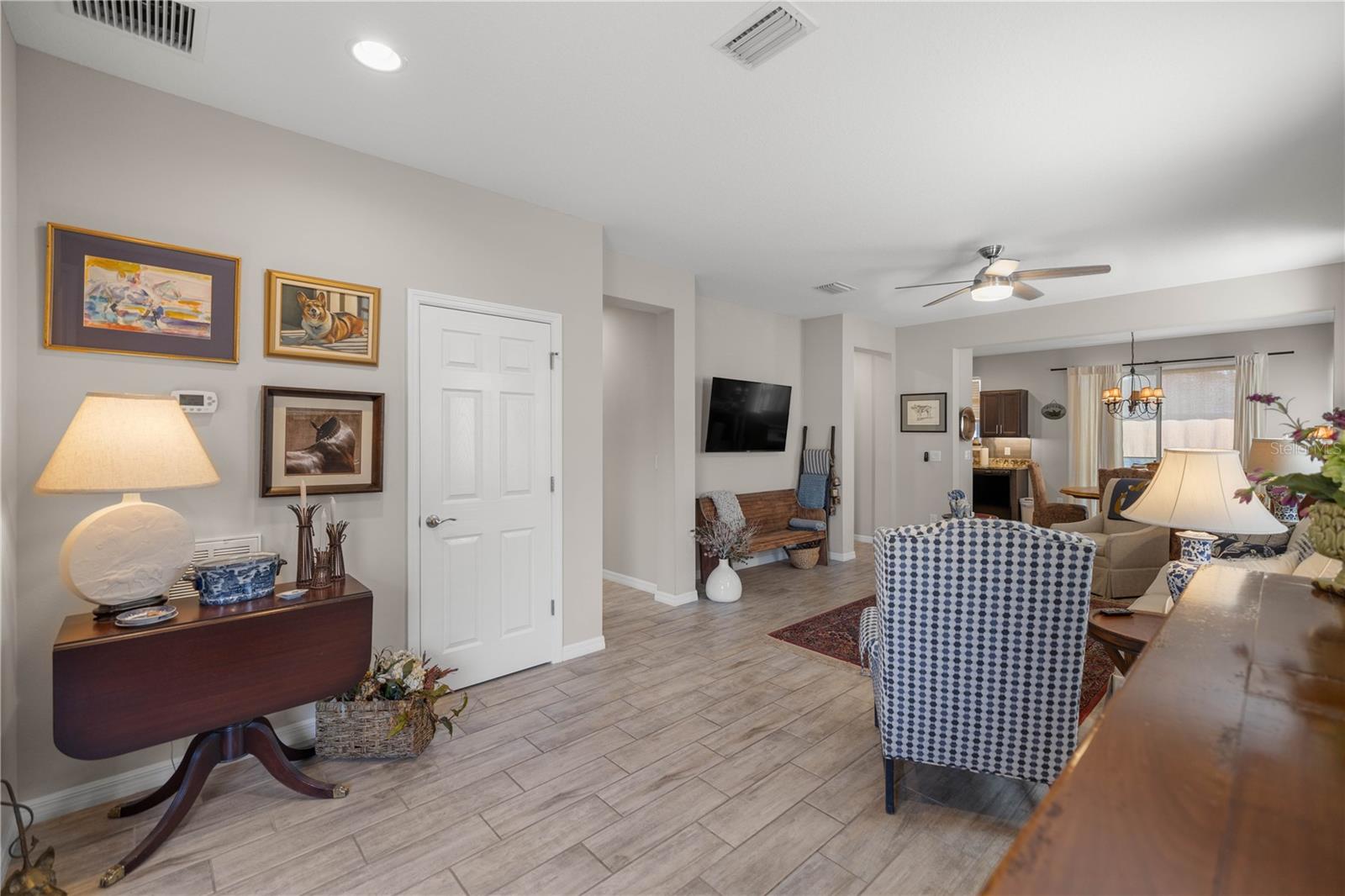5636 NW 37TH LANE RD #5636, OCALA, FL, 34482