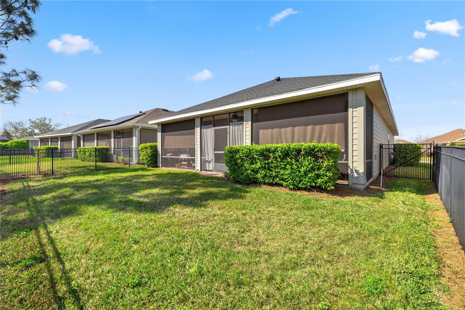 5636 NW 37TH LANE RD #5636, OCALA, FL, 34482