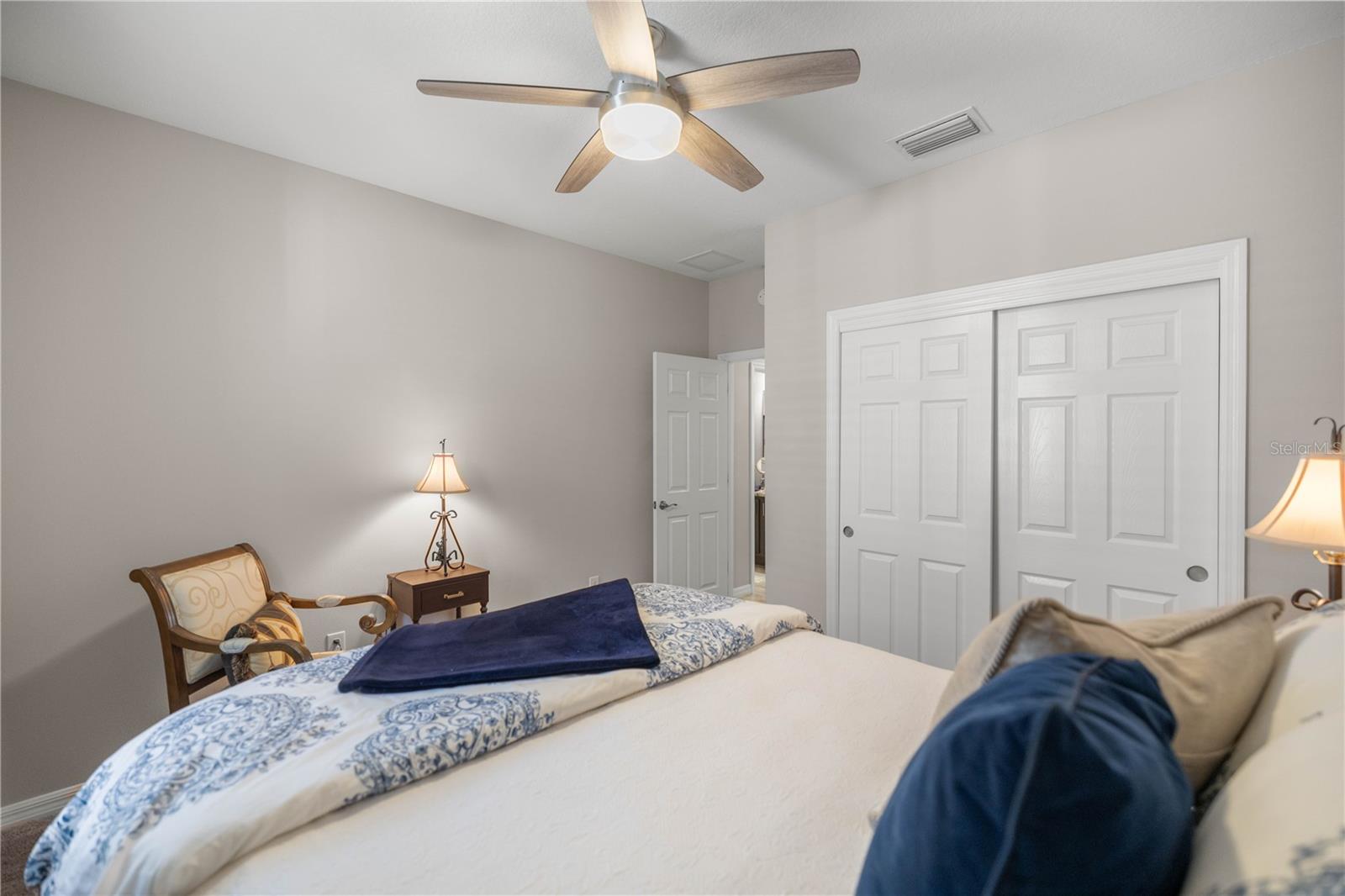 5636 NW 37TH LANE RD #5636, OCALA, FL, 34482