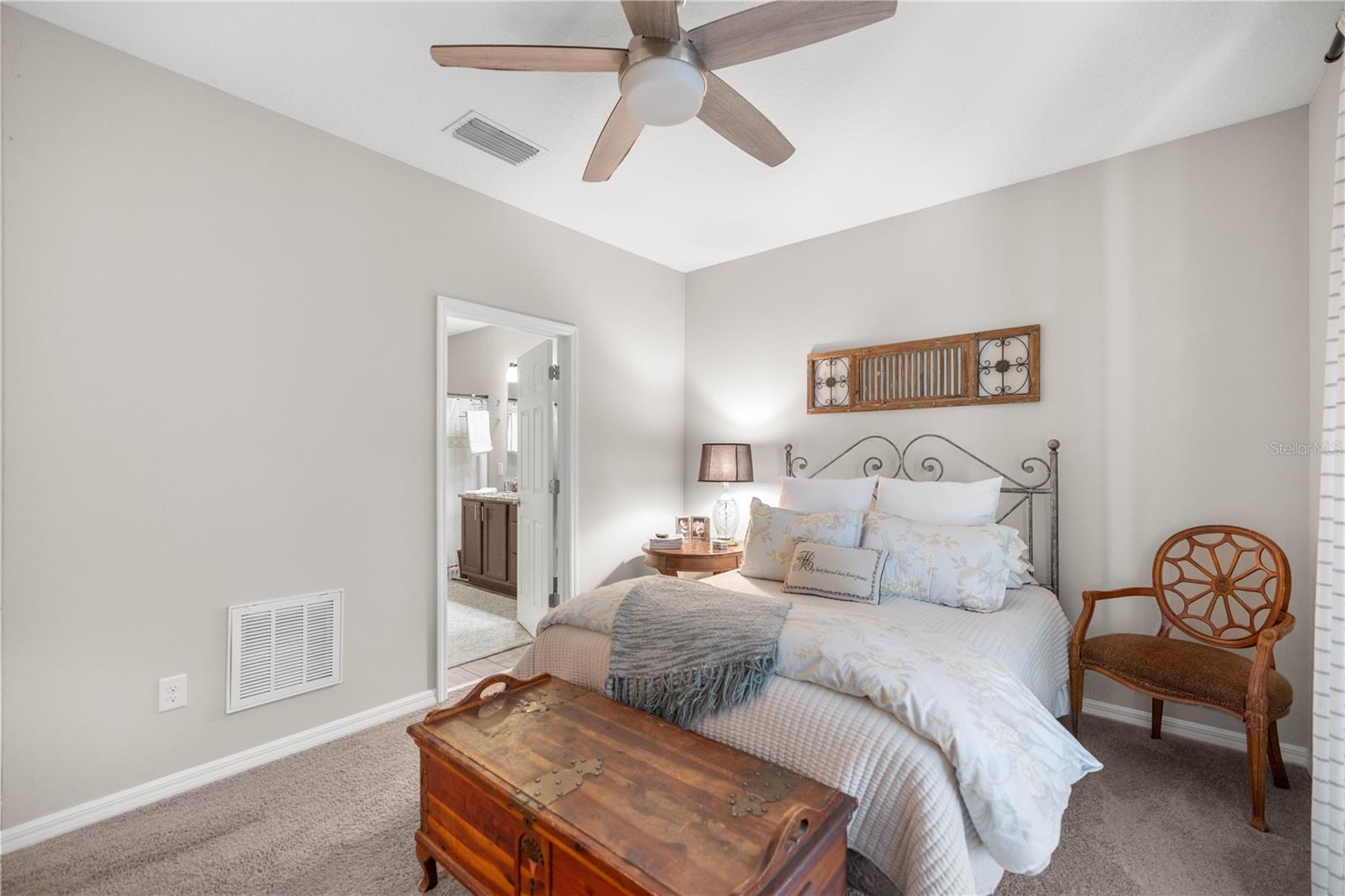 5636 NW 37TH LANE RD #5636, OCALA, FL, 34482