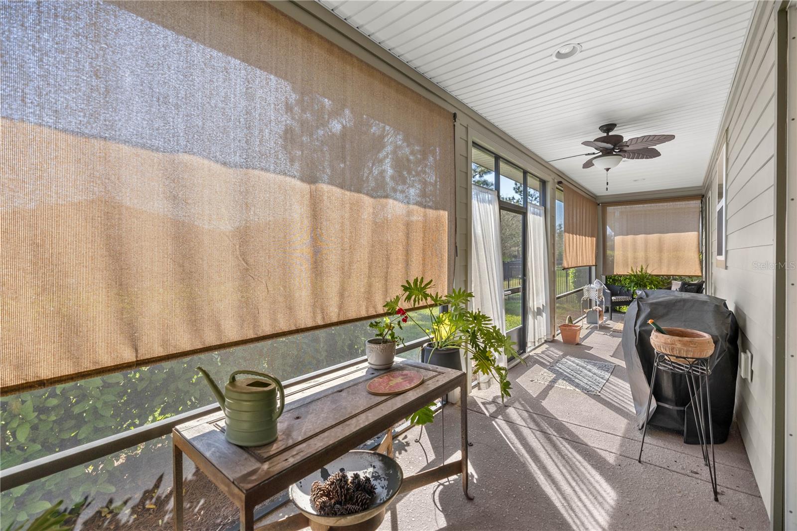 5636 NW 37TH LANE RD #5636, OCALA, FL, 34482