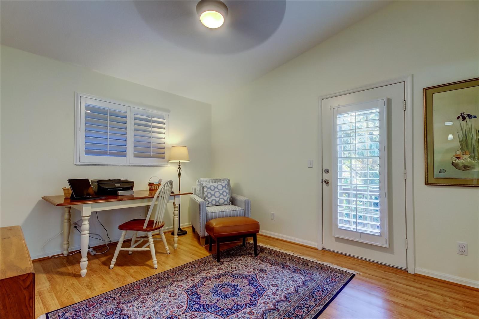 510 PINE AVE S, OLDSMAR, FL, 34677