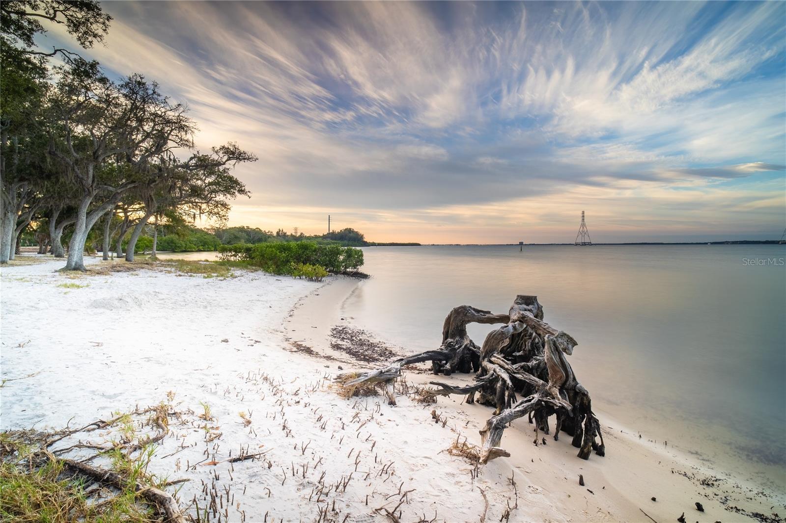 510 PINE AVE S, OLDSMAR, FL, 34677
