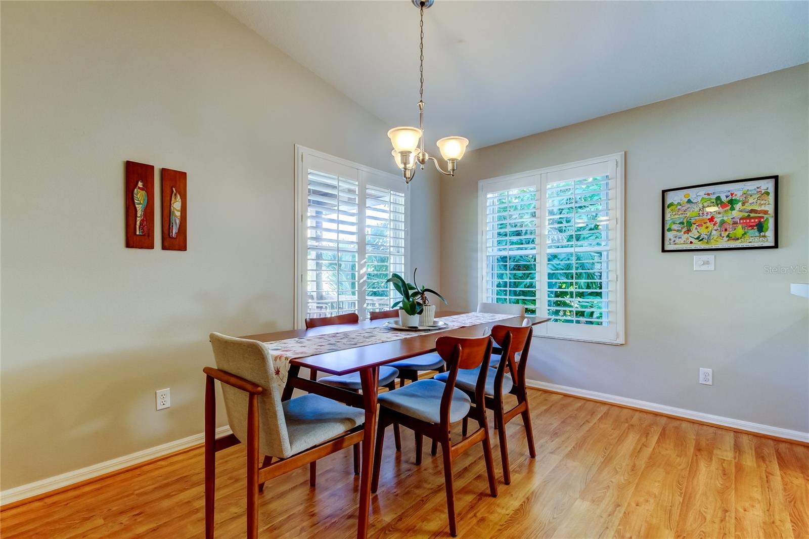 510 PINE AVE S, OLDSMAR, FL, 34677