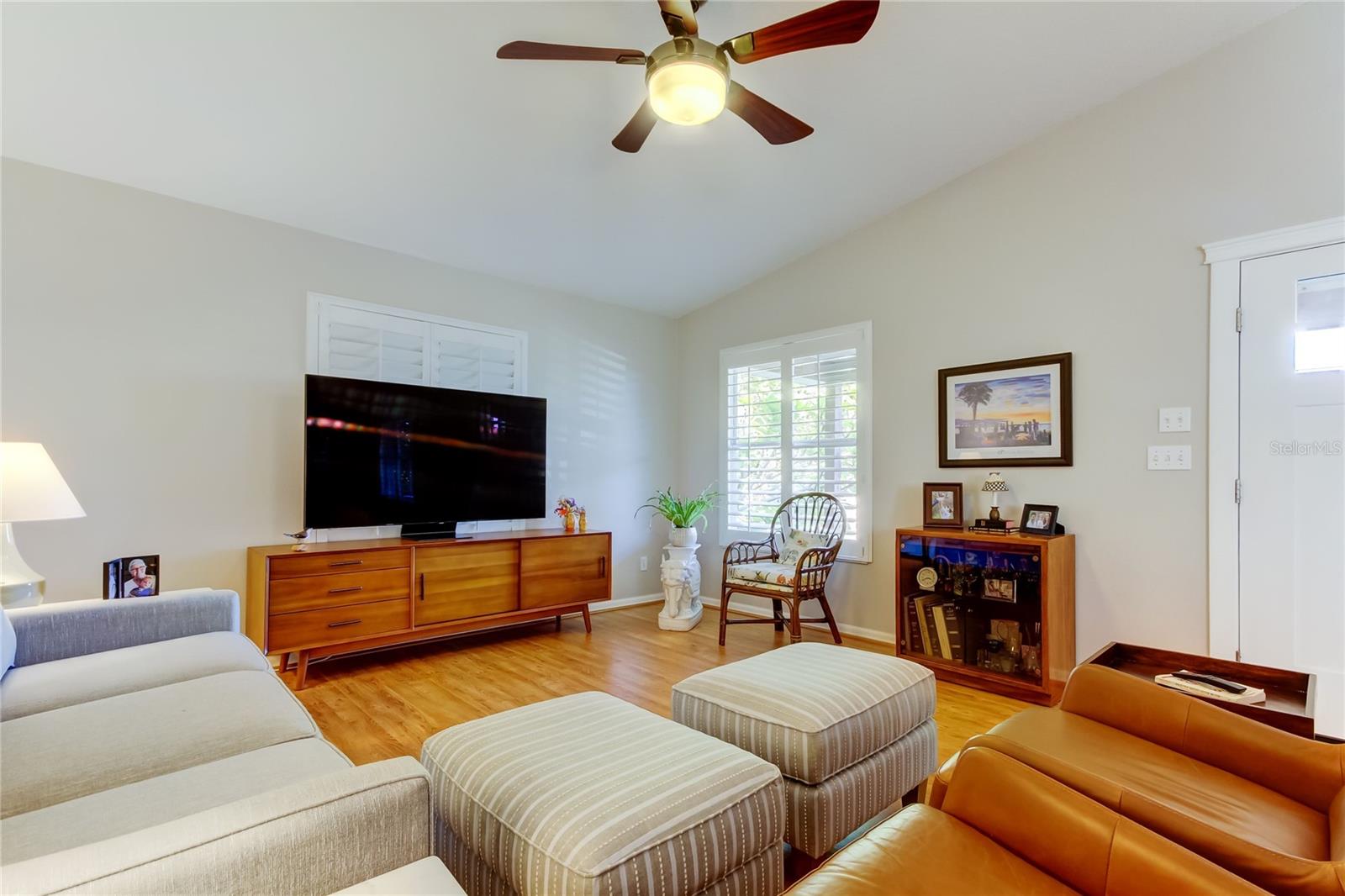 510 PINE AVE S, OLDSMAR, FL, 34677