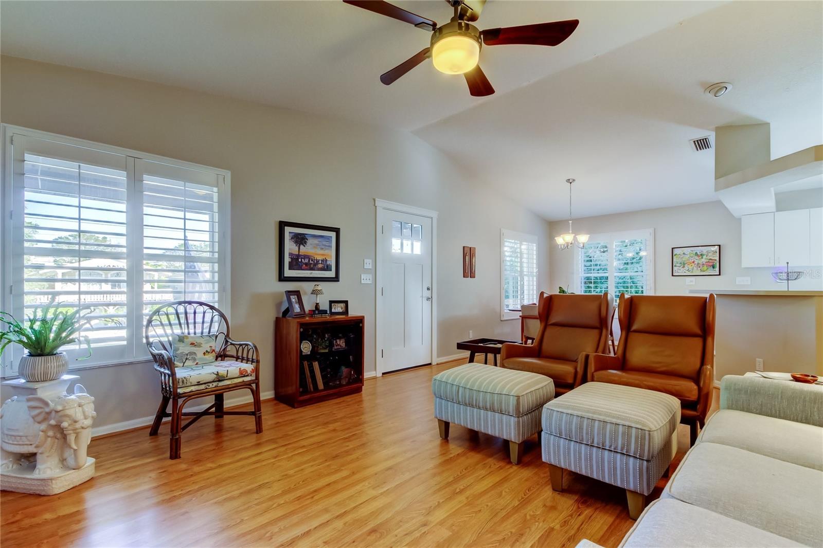 510 PINE AVE S, OLDSMAR, FL, 34677