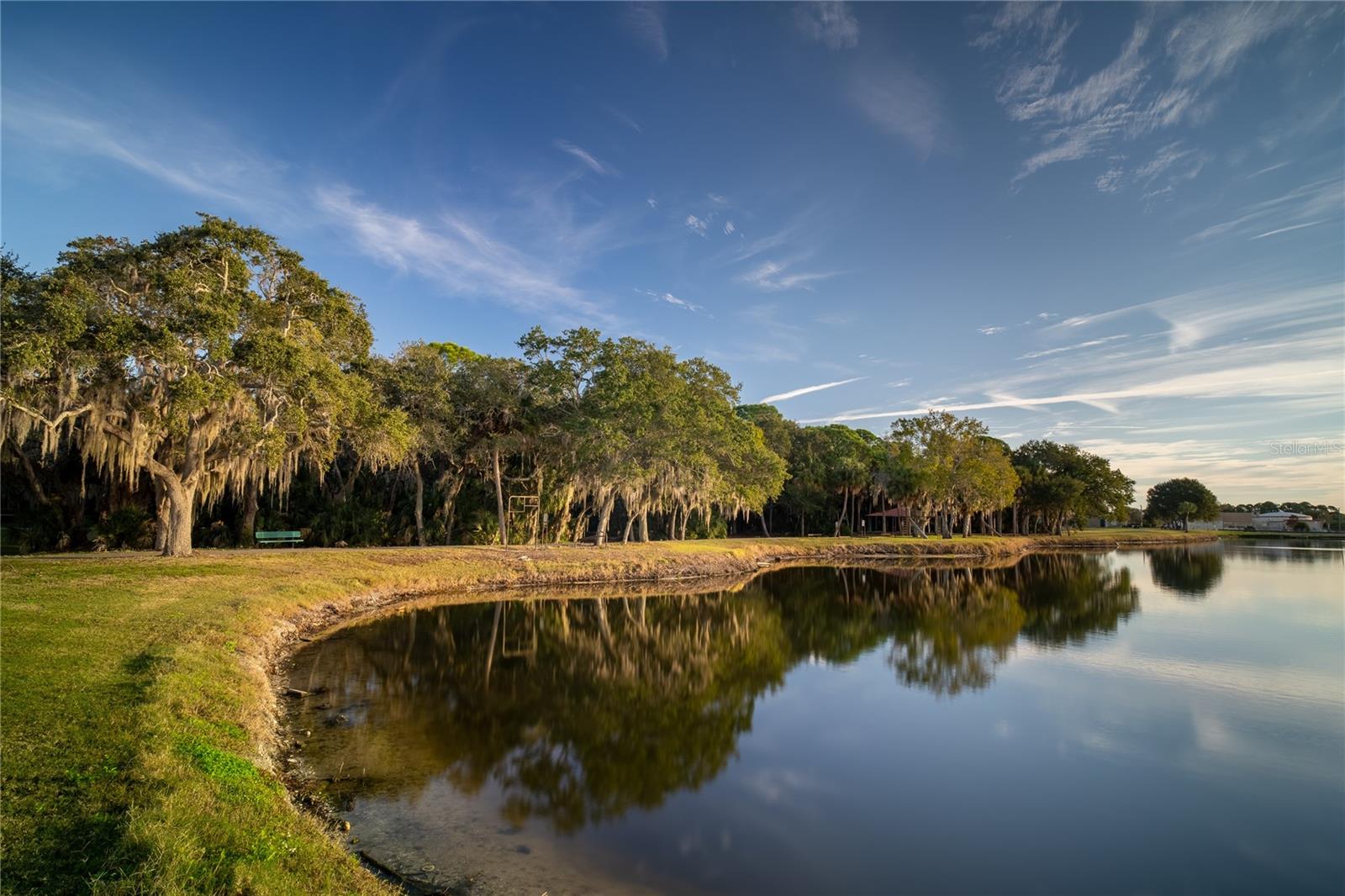 510 PINE AVE S, OLDSMAR, FL, 34677