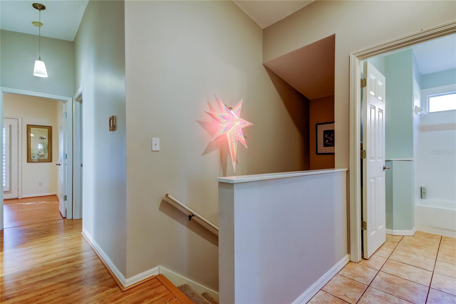 510 PINE AVE S, OLDSMAR, FL, 34677