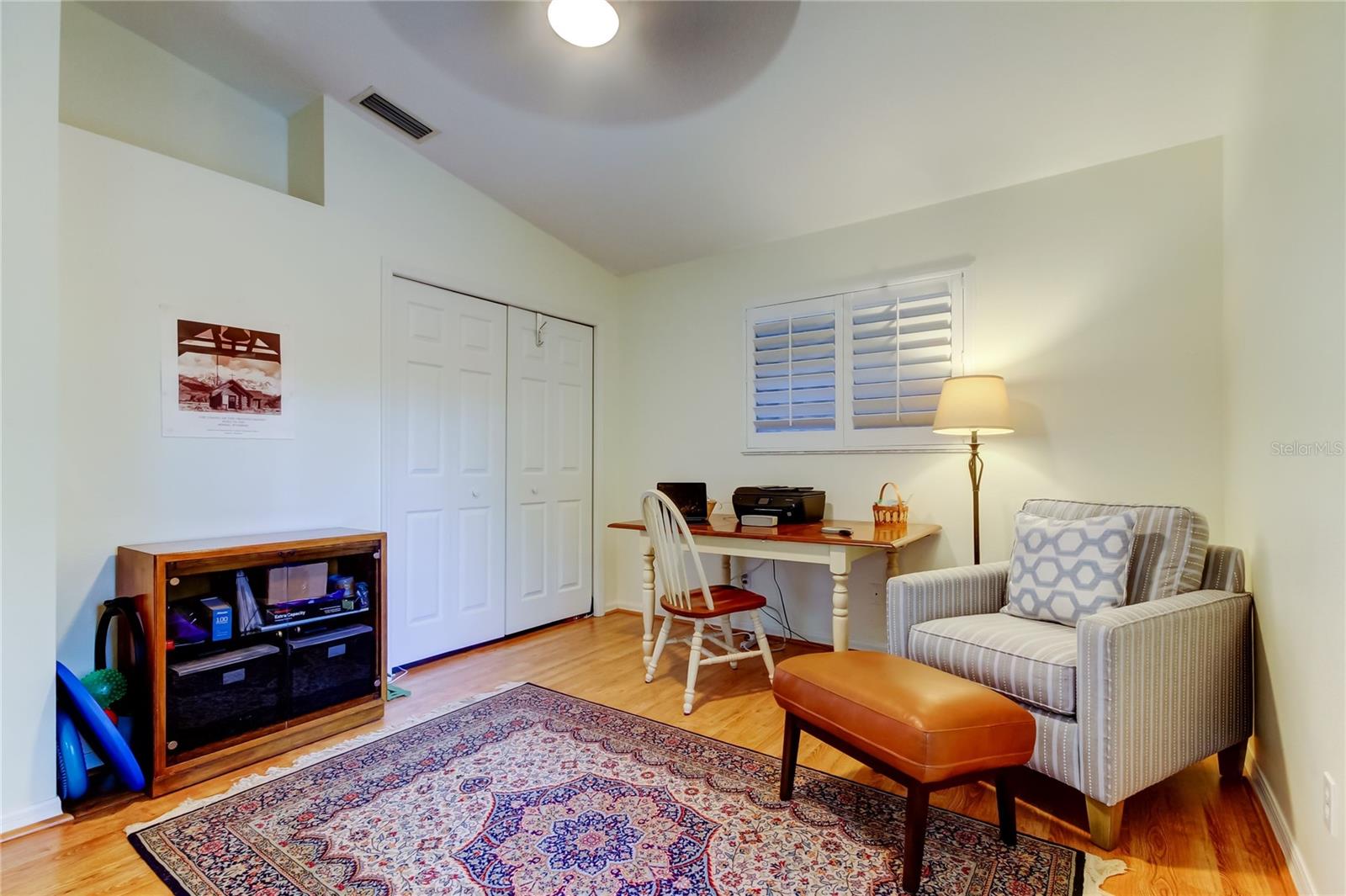 510 PINE AVE S, OLDSMAR, FL, 34677