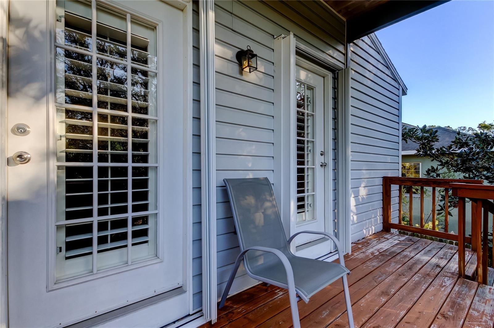 510 PINE AVE S, OLDSMAR, FL, 34677