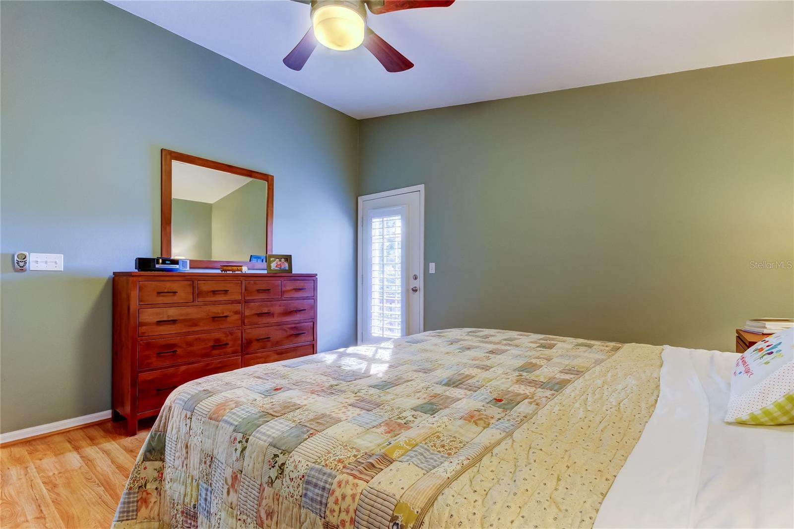 510 PINE AVE S, OLDSMAR, FL, 34677