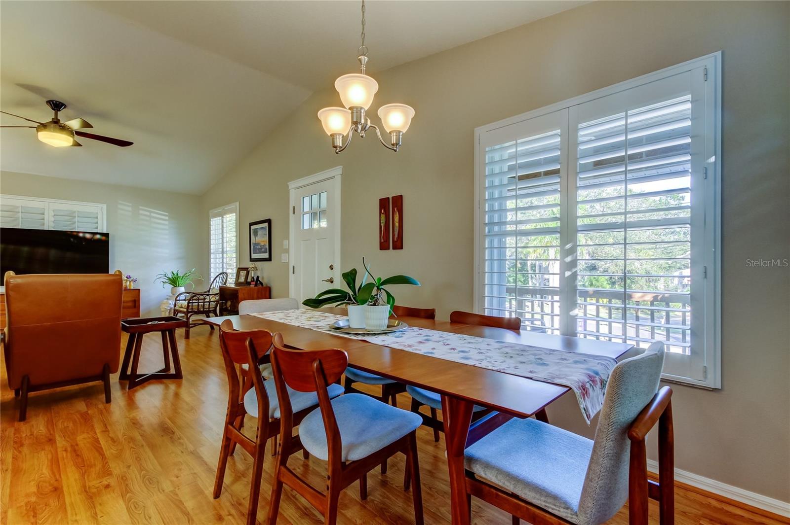 510 PINE AVE S, OLDSMAR, FL, 34677