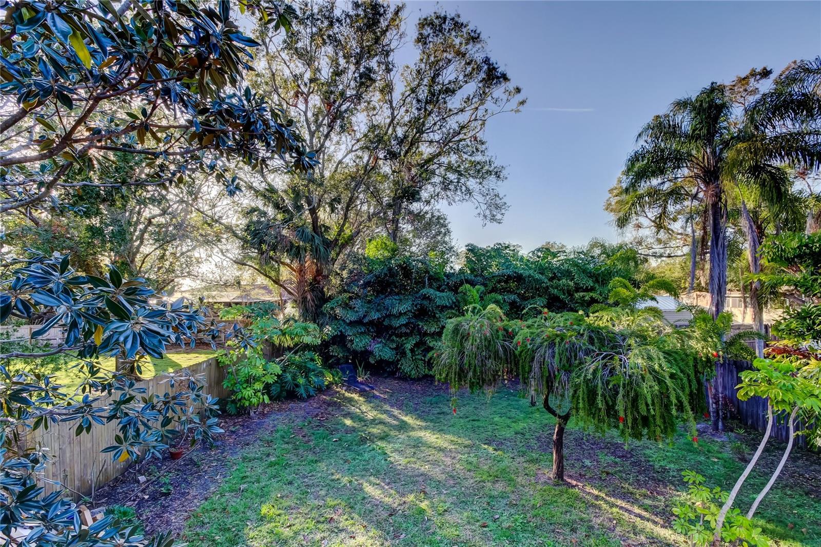 510 PINE AVE S, OLDSMAR, FL, 34677