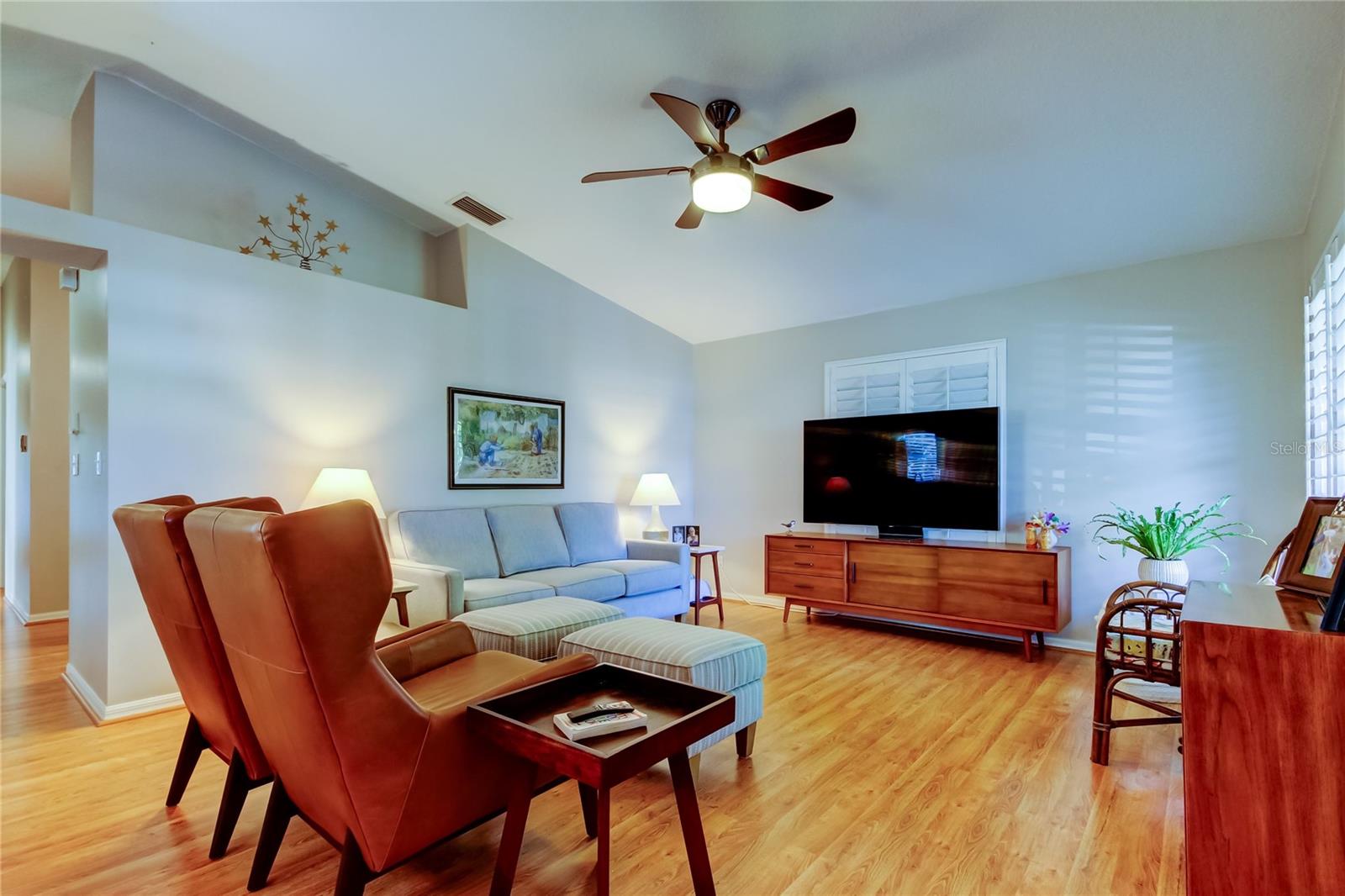 510 PINE AVE S, OLDSMAR, FL, 34677