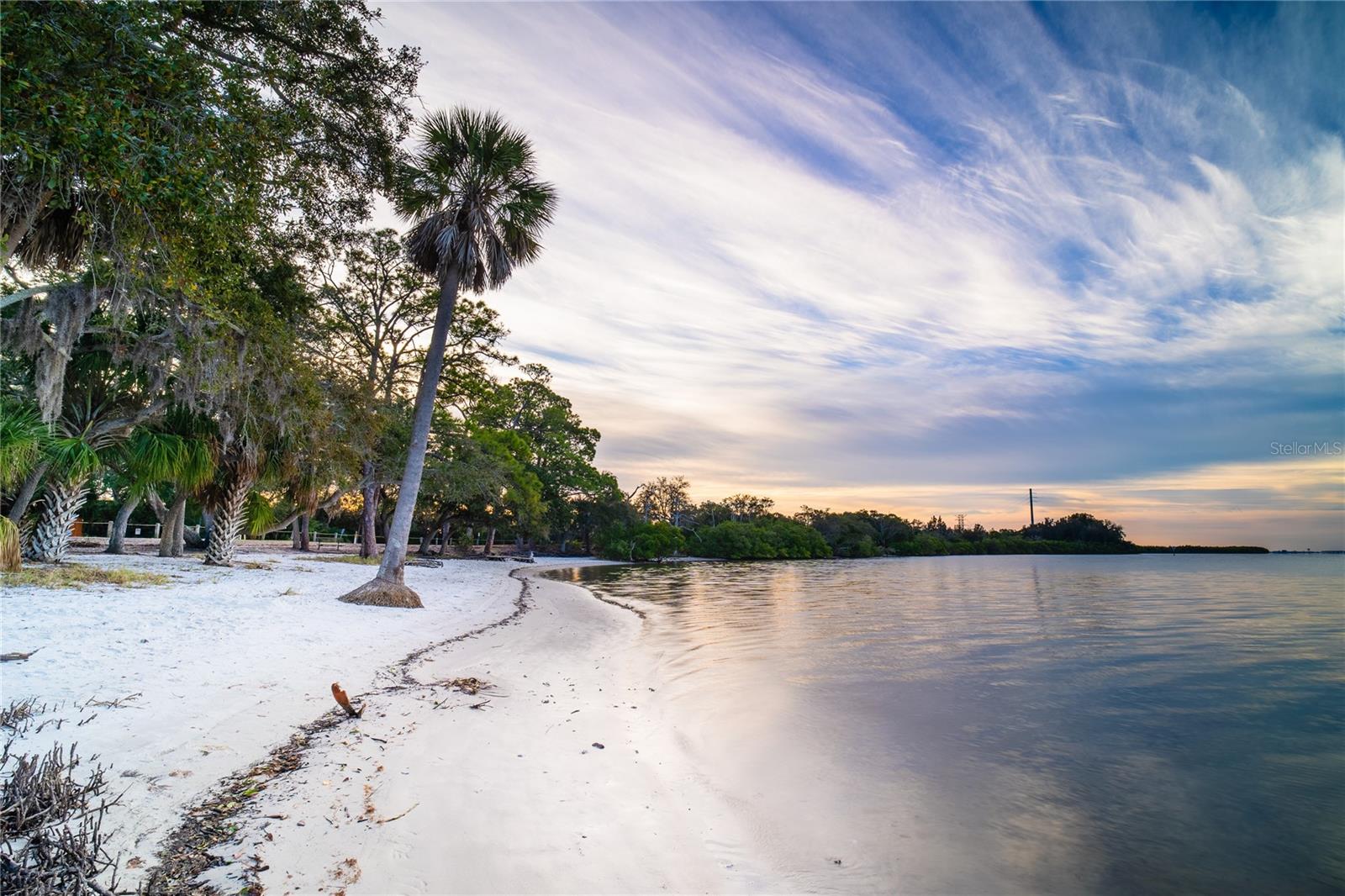 510 PINE AVE S, OLDSMAR, FL, 34677