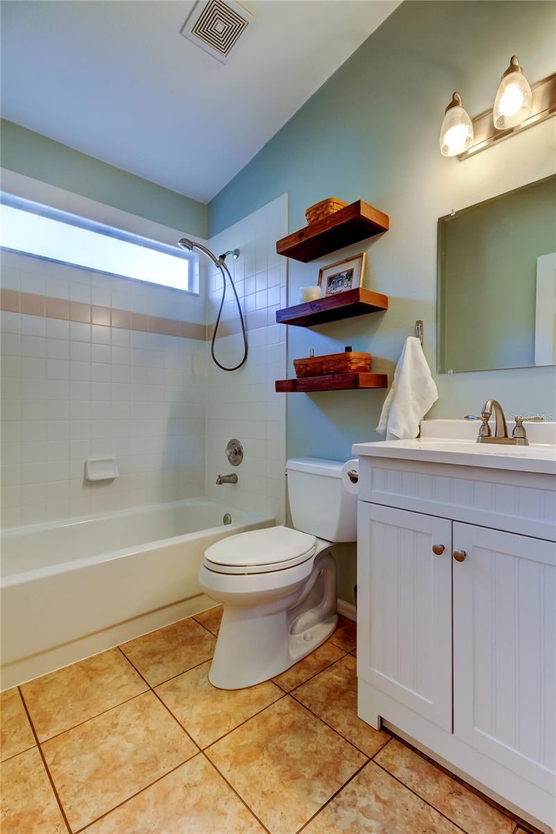 510 PINE AVE S, OLDSMAR, FL, 34677