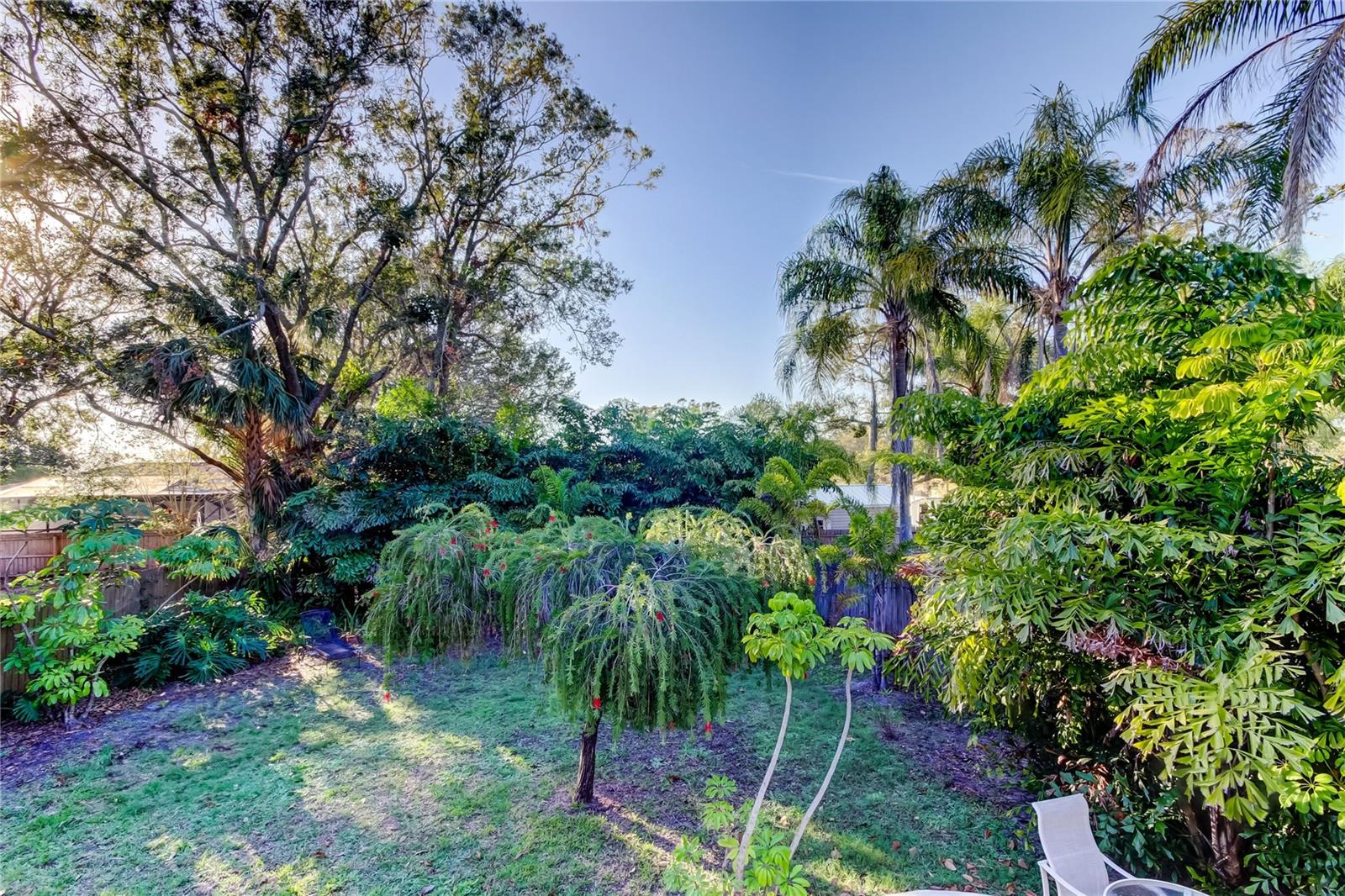 510 PINE AVE S, OLDSMAR, FL, 34677