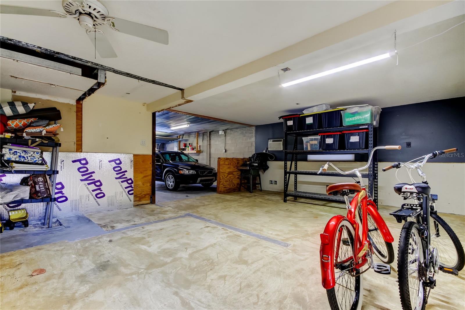 510 PINE AVE S, OLDSMAR, FL, 34677