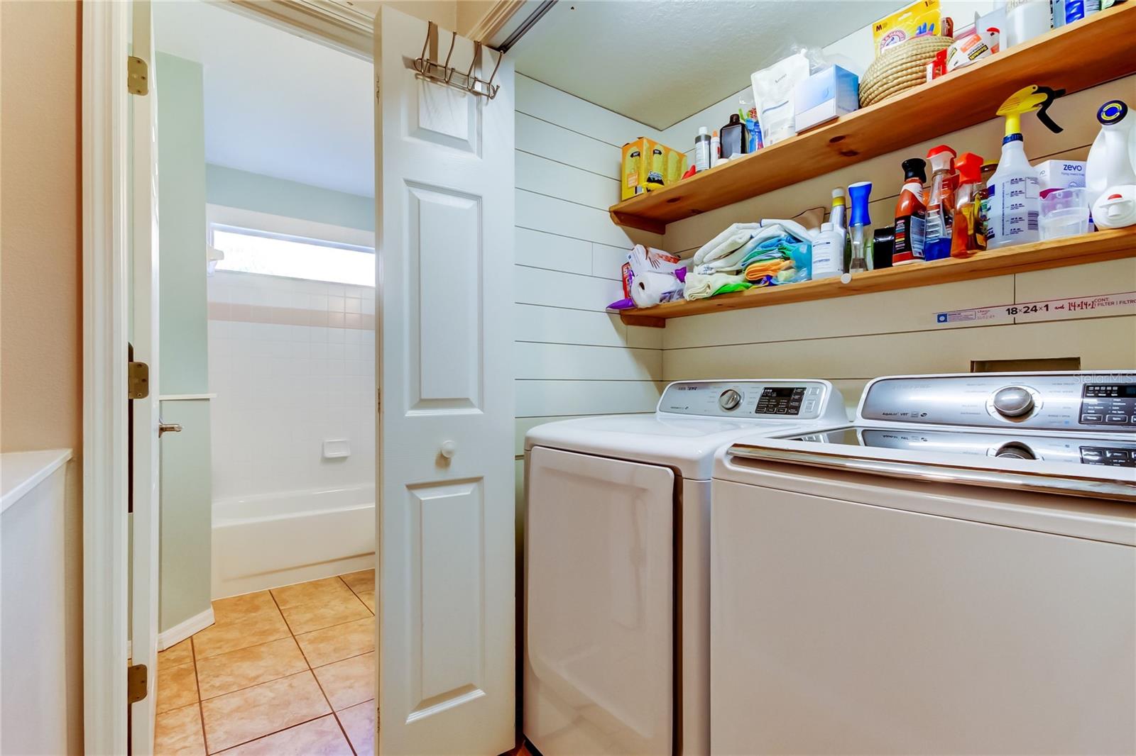 510 PINE AVE S, OLDSMAR, FL, 34677
