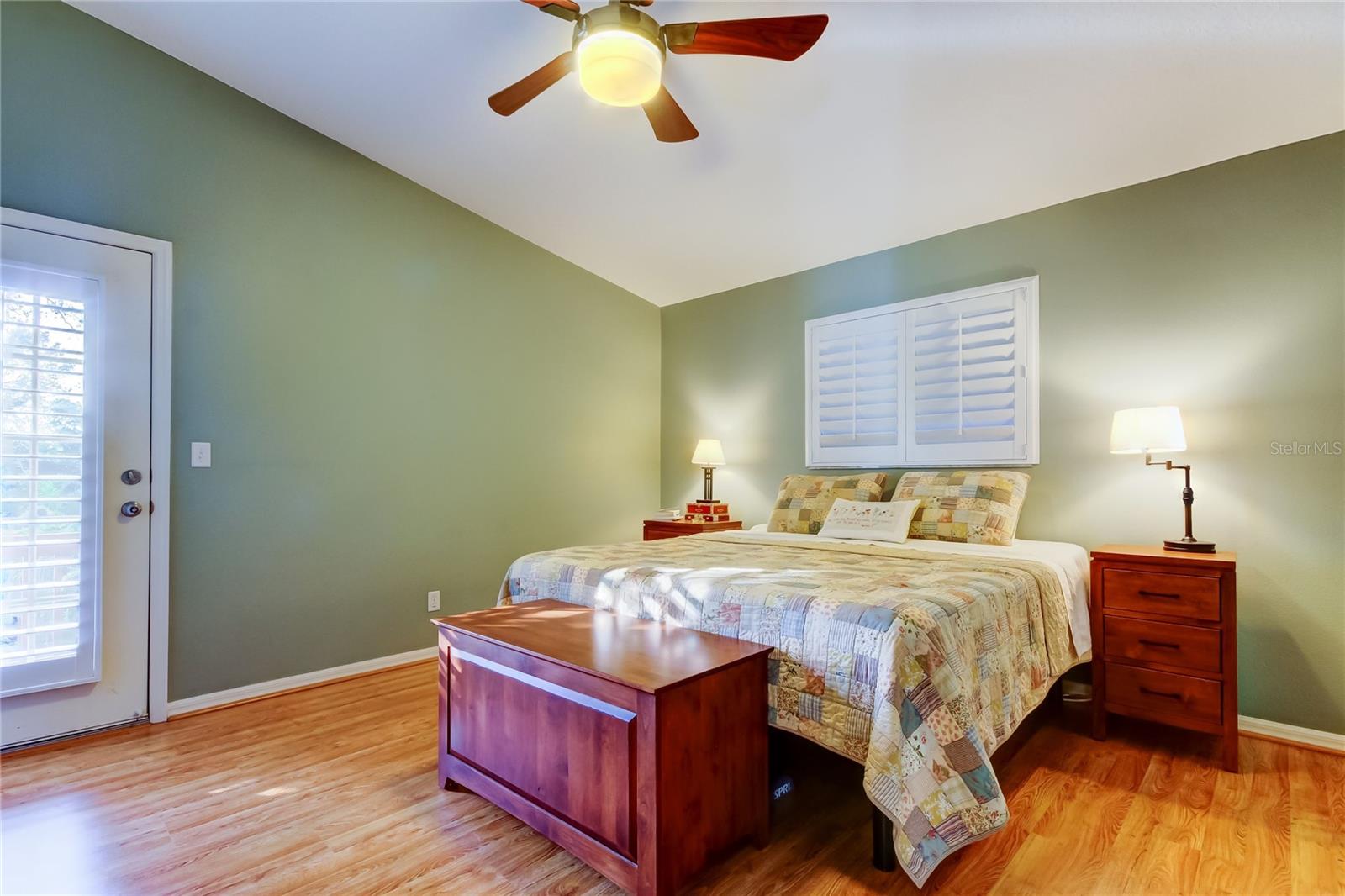 510 PINE AVE S, OLDSMAR, FL, 34677